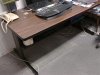 DSC01667.jpg