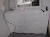 DSC01658.jpg