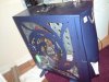 DSC00508.jpg