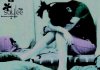 2007913916040.jpg