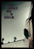 2008171445500.gif