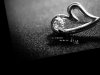 20071151713410.jpg