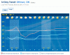 Image1.gif