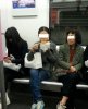 201303290728116b76a.jpg