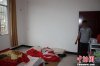 B2E6F736DBC65CD3D0E0F76A8B4CA8B0.jpg B2E6F736DBC65CD3D0E0F76A8B4CA8B0.jpg