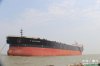 gnzwweichao20130329001.jpg