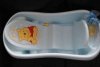 winnie-the-pooh-bath-tub-excellent-condition_5516518.jpg