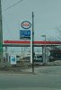 IMG_20130331_155348.JPG