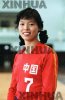 chenZhaodi.jpg