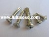 sheet_metal_screws.jpg