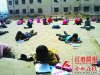 ori_515a3d8f4dcc7.jpeg ori_515a3d8f4dcc7.jpeg