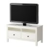 hemnes-tv-bench__0104050_PE250700_S4 (1).JPG hemnes-tv-bench__0104050_PE250700_S4 (1).JPG