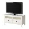 hemnes-tv-bench__0104050_PE250700_S4 (1).JPG