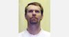 20130402041946754.jpg 20130402041946754.jpg