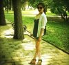 Img4849404_n.jpg