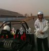 Img4849403_n.jpg