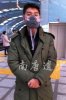 Img4849402_n.jpg