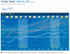 Image2.gif