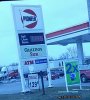 IMG_20130402_161011_ts.jpg