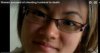 201304029.jpg
