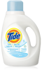 tide_orginal-free-CA-EN.png