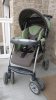 smail stroller 2.jpg