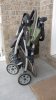 smail stroller 1.jpg