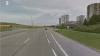 Image1.gif