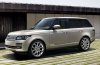 02-2013-land-rover-range-rover628opt.jpg