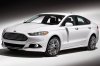 2013_ford_fusion_sedan_se_fq_oem_2_500.jpg