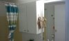 2013-04-04 16.31.22.jpg