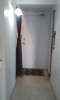 2013-04-04 16.31.30.jpg