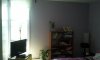 2013-04-04 16.31.42.jpg