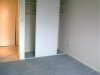 20130404340.jpg