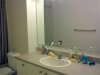 20130404343.jpg