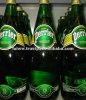 Perrier_French_Sparkling_Mineral_Water.jpg