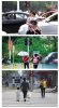 过马路.jpg