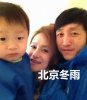 20130408083214690620.jpg 20130408083214690620.jpg
