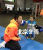 20130408083215262383.jpg