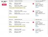 flightdetail.jpg