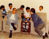 20121020_5637.jpg