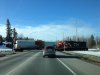 CN-Train2.jpg