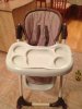 high chair.JPG