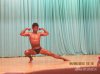 U5911P28DT20130410005658.jpg