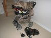 stroller 2.jpg