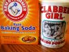baking-soda-and-baking-powder-1024x768.jpg
