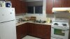 IMAG0342.jpg