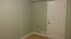 IMAG0339.jpg