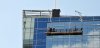 Window-Washing-Systems.jpg