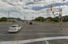 Image2.gif Image2.gif